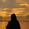 shinta_taa8