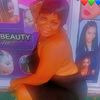 lady.blessing85