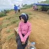 _anomalikecil