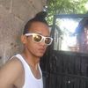 luishe81733047783