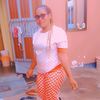 user2311440174605