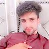 samadirohullah8gmail.com
