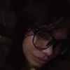 eljean606