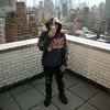 realkayupnext