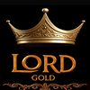 LORD GOLD