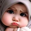 milatul.khaira.mi