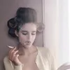 jennbody666