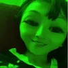 tngvy9198