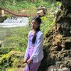 user2016454328