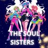 the.soul.sisters54
