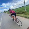 sok_chom_roeun