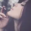 2ihuawei