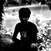 fahimbhaiya12