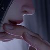 angel_dustttttttt