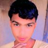 zeeshan4545454545