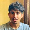 Umesh Acharya