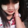 yamin.htwe941