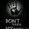user6142524851580