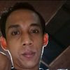user5812098065206