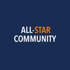 All Star Community