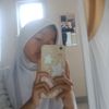 wafiagniakamilah