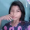 mariong265