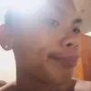 renieltedria1