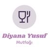 diyana.yusuf84