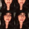 annndiikaa