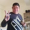 user3545861627369