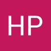 hpup632