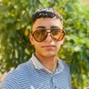 user9052358123458