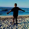user994661256734