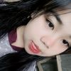 moyy02033