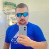 erasmo.nascimento64