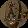 user26605984178515