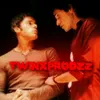 twinxprodzz