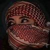 yasmeenebrahim51
