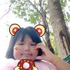 user5075846623610