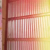 cortado.aj