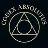 CODEX ABSOLUTUS