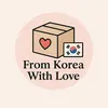 from.korea.with.l