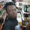 attaquantcleogmail.com_