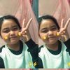 sammihappy3