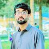 abid.khosti1
