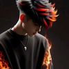 user4129181139783