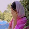 tashfee93