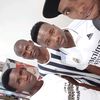 userthemza31229460051