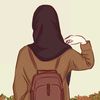 cantika.qiara1
