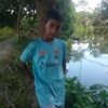 sanjida69883